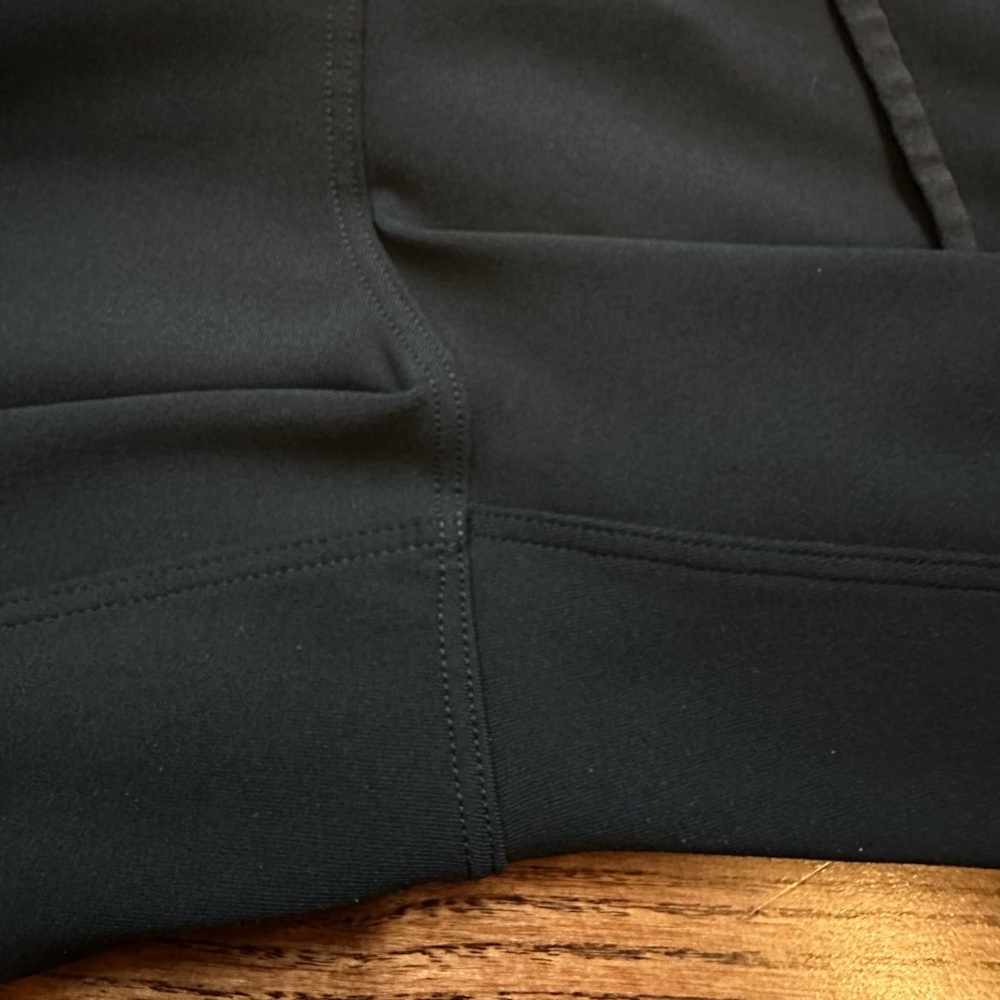 Lululemon Keep Moving Jogger - High Rise - Picture 10 of 10